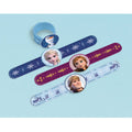 Frozen 2 Slap on Bracelet