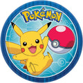 Pokemon Classic 7in/17cm Rnd P