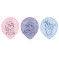 Frozen 2 12in/30cm Latex Balloon