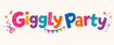 Giggly Party - Home